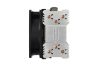 Enermax ETS-N31-02 computer cooling system