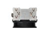 Enermax ETS-N31-02 computer cooling system
