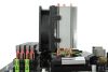 Enermax ETS-N31-02 computer cooling system