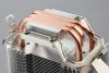 Enermax ETS-N31-02 computer cooling system