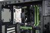 Enermax ETS-N31-02 computer cooling system