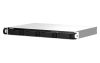 QNAP TS-464eU