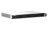 QNAP TS-464eU