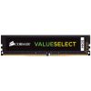 Corsair ValueSelect CMV32GX4M1A2666C18 memory module
