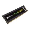 Corsair ValueSelect CMV32GX4M1A2666C18 memory module
