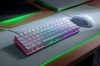 Razer Huntsman Mini keyboard