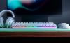 Razer Huntsman Mini keyboard