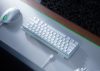 Razer Huntsman Mini keyboard