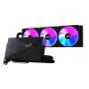 Gigabyte AORUS XTREME AORUS GeForce RTX 4080 16GB XTREME WATERFORCE