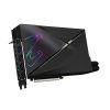 Gigabyte AORUS XTREME AORUS GeForce RTX 4080 16GB XTREME WATERFORCE