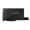 Gigabyte AORUS XTREME AORUS GeForce RTX 4080 16GB XTREME WATERFORCE