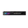 Gigabyte AORUS XTREME AORUS GeForce RTX 4080 16GB XTREME WATERFORCE