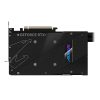 Gigabyte AORUS XTREME AORUS GeForce RTX 4080 16GB XTREME WATERFORCE