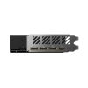 Gigabyte AORUS XTREME AORUS GeForce RTX 4080 16GB XTREME WATERFORCE