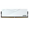 ADATA LANCER memory module