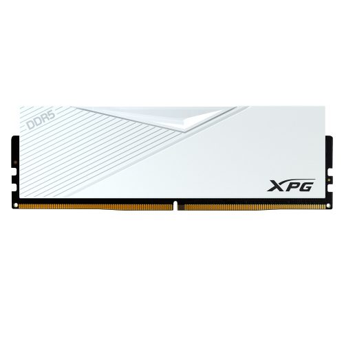 ADATA LANCER memory module