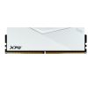 ADATA LANCER memory module