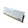 ADATA LANCER memory module