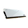ADATA LANCER memory module