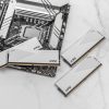 ADATA LANCER memory module