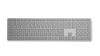 Microsoft 3YJ-00005 keyboard