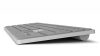 Microsoft 3YJ-00005 keyboard