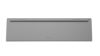 Microsoft 3YJ-00005 keyboard