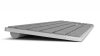 Microsoft 3YJ-00005 keyboard