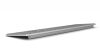 Microsoft 3YJ-00005 keyboard