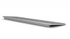Microsoft 3YJ-00005 keyboard