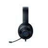 Razer Kraken X Console
