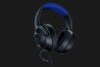 Razer Kraken X Console