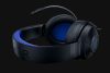 Razer Kraken X Console