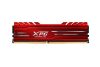XPG GAMMIX D10 memory module