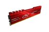 XPG GAMMIX D10 memory module