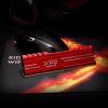 XPG GAMMIX D10 memory module