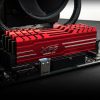 XPG GAMMIX D10 memory module