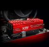 XPG GAMMIX D10 memory module