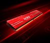 XPG GAMMIX D10 memory module