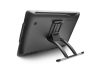Wacom Cintiq 22 graphic tablet