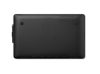 Wacom Cintiq 22 graphic tablet