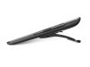 Wacom Cintiq 22 graphic tablet