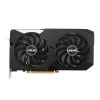 ASUS Dual -RX6600-8G