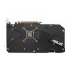 ASUS Dual -RX6600-8G