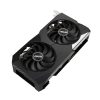 ASUS Dual -RX6600-8G