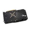 ASUS Dual -RX6600-8G