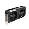 ASUS Dual -RX6600-8G