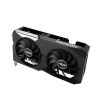 ASUS Dual -RX6600-8G