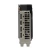 ASUS Dual -RX6600-8G