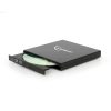 Gembird DVD-USB-02 optical disc drive